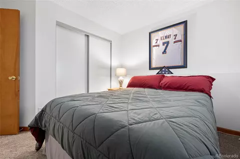 21327 E 44th Ave, Denver, CO 80249 photo 27