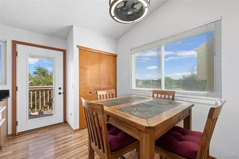 21327 E 44th Ave, Denver, CO 80249 photo 13