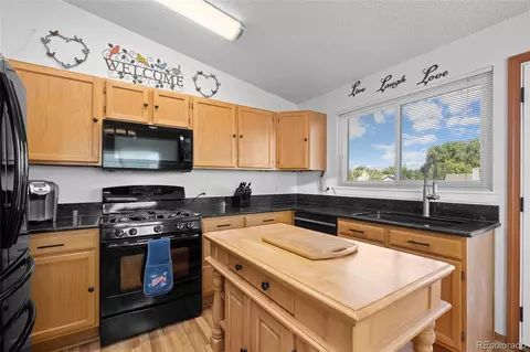21327 E 44th Ave, Denver, CO 80249 photo 9