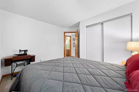 21327 E 44th Ave, Denver, CO 80249 photo 26