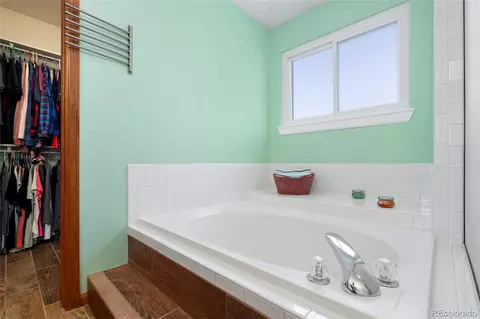 21327 E 44th Ave, Denver, CO 80249 photo 19