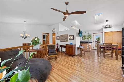 21327 E 44th Ave, Denver, CO 80249 photo 7