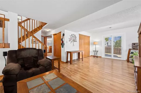 21327 E 44th Ave, Denver, CO 80249 photo 22