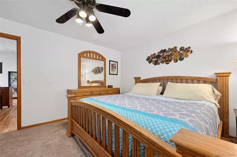 21327 E 44th Ave, Denver, CO 80249 photo 14