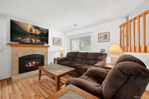 21327 E 44th Ave, Denver, CO 80249 photo 21