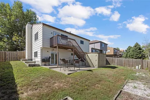 21327 E 44th Ave, Denver, CO 80249 photo 33