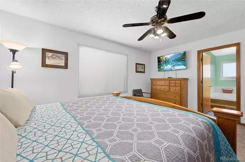 21327 E 44th Ave, Denver, CO 80249 photo 15