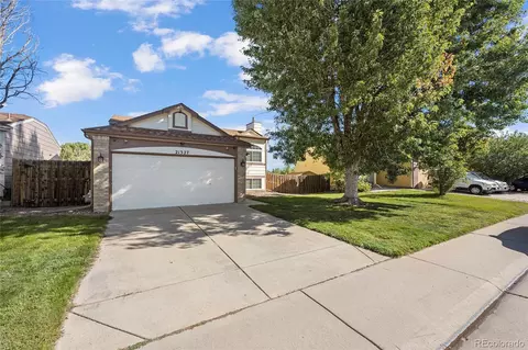 21327 E 44th Ave, Denver, CO 80249 photo 3