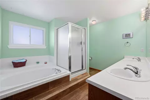 21327 E 44th Ave, Denver, CO 80249 photo 17