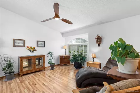 21327 E 44th Ave, Denver, CO 80249 photo 6