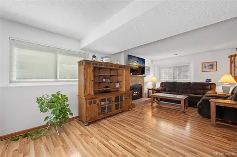 21327 E 44th Ave, Denver, CO 80249 photo 24