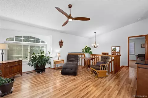 21327 E 44th Ave, Denver, CO 80249 photo 5