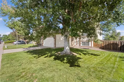 21327 E 44th Ave, Denver, CO 80249 photo 2