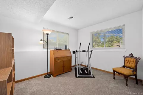 21327 E 44th Ave, Denver, CO 80249 photo 28
