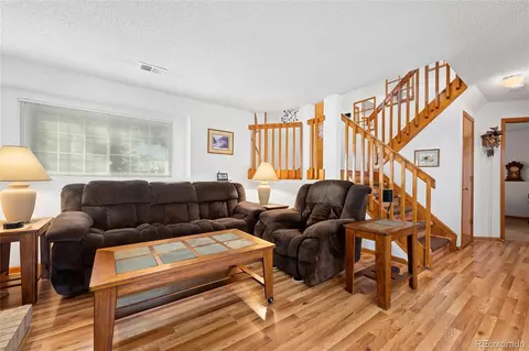 21327 E 44th Ave, Denver, CO 80249 photo 20