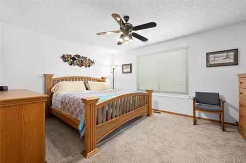 21327 E 44th Ave, Denver, CO 80249 photo 16