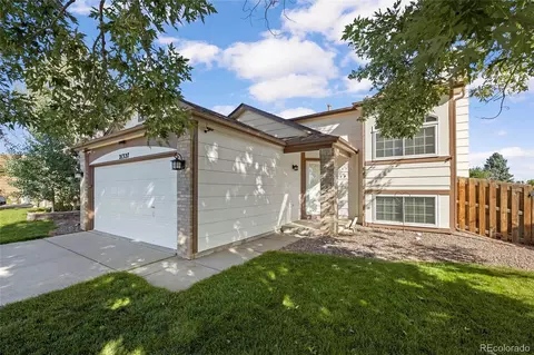 21327 E 44th Ave, Denver, CO 80249 photo 1