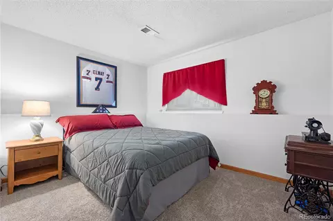 21327 E 44th Ave, Denver, CO 80249 photo 25
