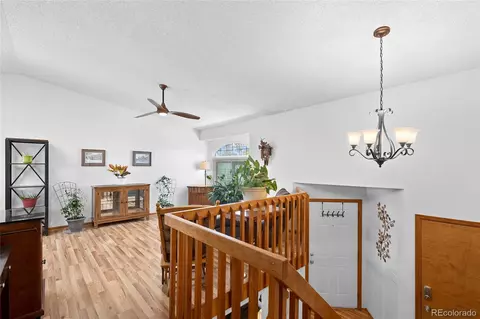 21327 E 44th Ave, Denver, CO 80249 photo 4