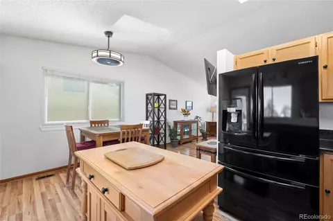 21327 E 44th Ave, Denver, CO 80249 photo 12