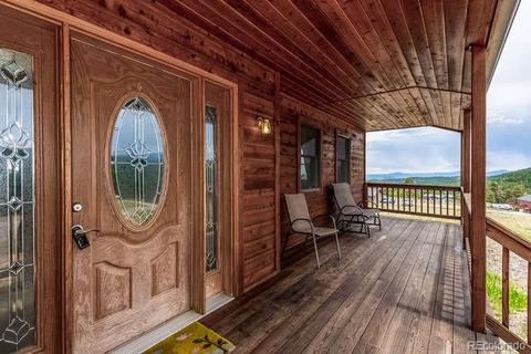 183 Conifer Dr, Bailey, CO 80421 photo 37