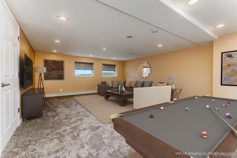 183 Conifer Dr, Bailey, CO 80421 photo 25