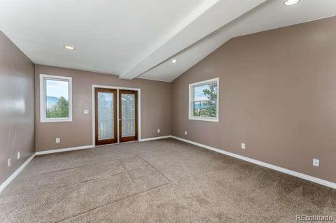 183 Conifer Dr, Bailey, CO 80421 photo 26
