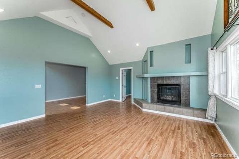 183 Conifer Dr, Bailey, CO 80421 photo 16