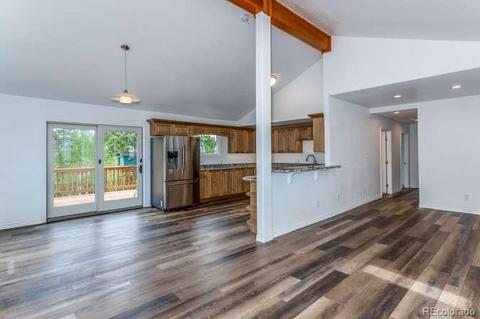 183 Conifer Dr, Bailey, CO 80421 photo 17