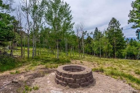 183 Conifer Dr, Bailey, CO 80421 photo 35