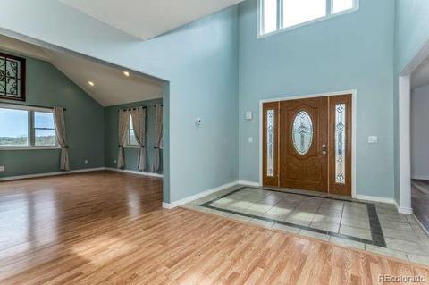183 Conifer Dr, Bailey, CO 80421 photo 9