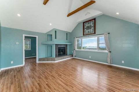 183 Conifer Dr, Bailey, CO 80421 photo 15