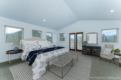 183 Conifer Dr, Bailey, CO 80421 photo 22