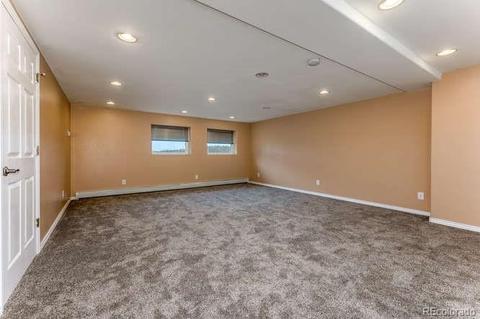 183 Conifer Dr, Bailey, CO 80421 photo 28