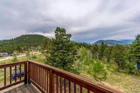 183 Conifer Dr, Bailey, CO 80421 photo 7