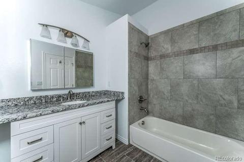 183 Conifer Dr, Bailey, CO 80421 photo 32
