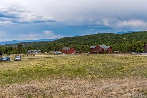 183 Conifer Dr, Bailey, CO 80421 photo 34