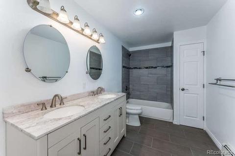 183 Conifer Dr, Bailey, CO 80421 photo 24