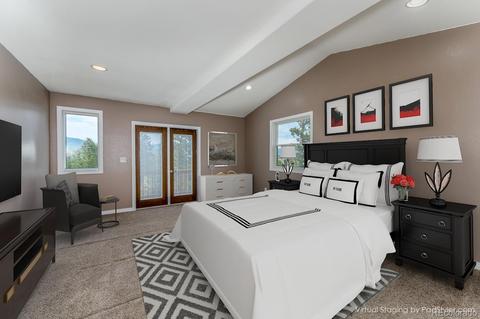 183 Conifer Dr, Bailey, CO 80421 photo 23