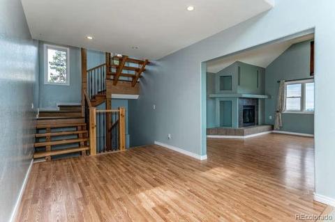 183 Conifer Dr, Bailey, CO 80421 photo 10