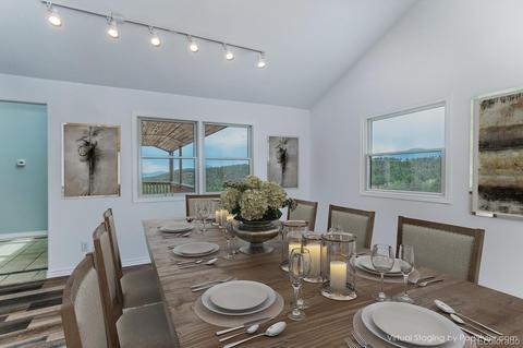 183 Conifer Dr, Bailey, CO 80421 photo 13