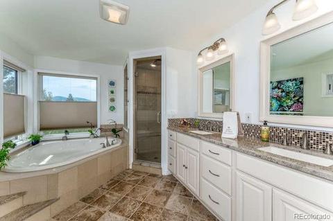 183 Conifer Dr, Bailey, CO 80421 photo 27