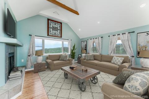 183 Conifer Dr, Bailey, CO 80421 photo 12