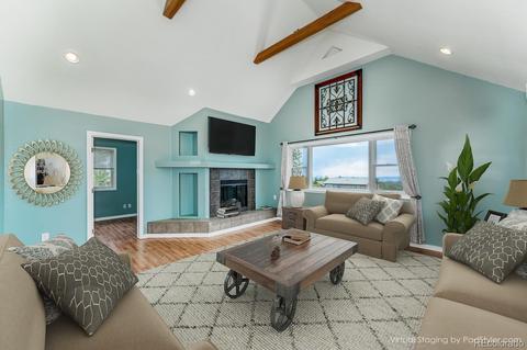 183 Conifer Dr, Bailey, CO 80421 photo 14