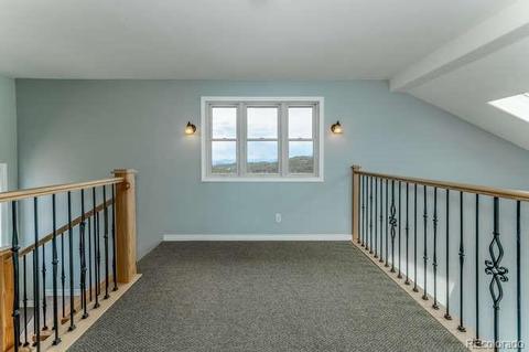 183 Conifer Dr, Bailey, CO 80421 photo 30