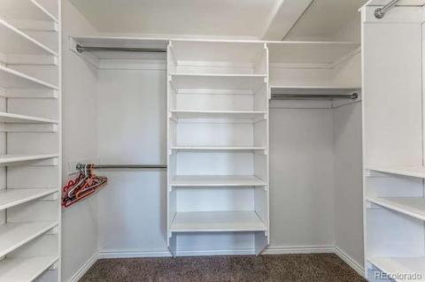 183 Conifer Dr, Bailey, CO 80421 photo 29