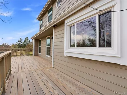 19402 E Caley Dr, Centennial, CO 80016 photo 35