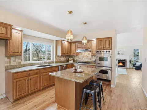 19402 E Caley Dr, Centennial, CO 80016 photo 10