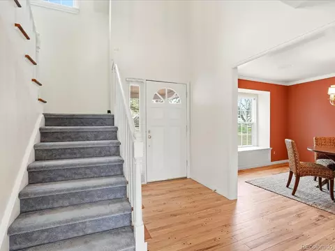 19402 E Caley Dr, Centennial, CO 80016 photo 7
