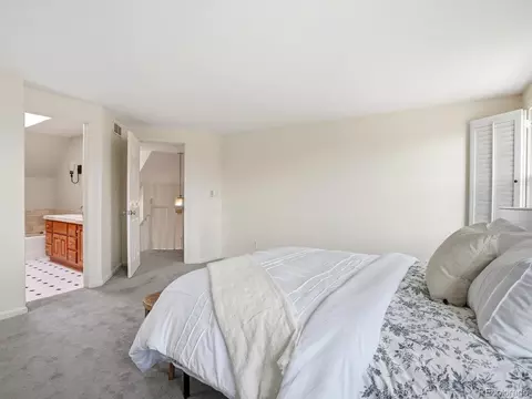 19402 E Caley Dr, Centennial, CO 80016 photo 25